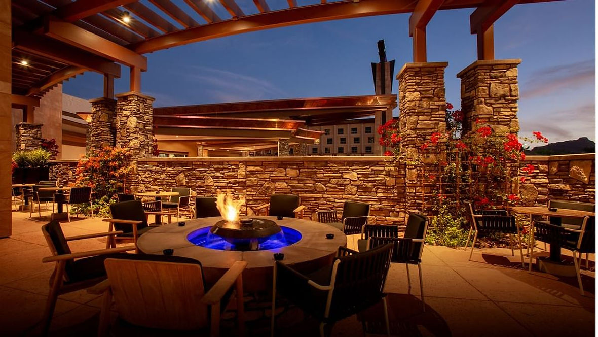 WeKoPa-patio_wide.jpg