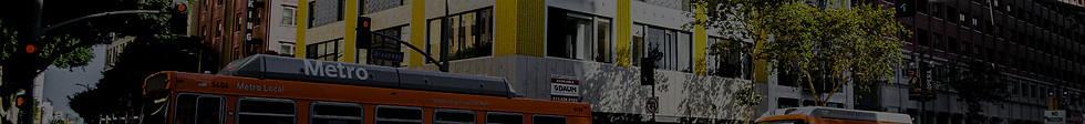 vehicles on road at daytime_edited.jpg