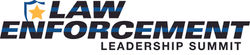 The Law Enforcement Leadership Summit