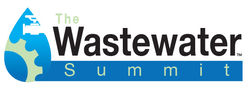 The Wastewater Summit
