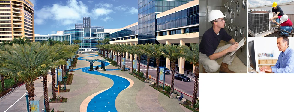 Southern California Facilities Expo @ Anaheim Convention Center | Anaheim | California | United States