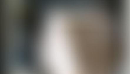 Remplacement d'un filtre encrassé lors de l'entretien d'une VMC double flux