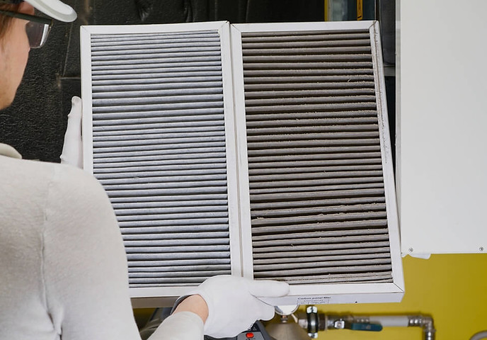 ventilation filters_edited.jpg