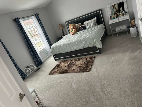 WhatsApp Image 2026-02-23 at 17.37.46 (1).jpeg