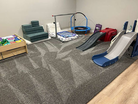 WhatsApp Image 2026-02-23 at 13.32.52.jpeg