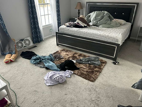 WhatsApp Image 2026-02-23 at 17.37.46.jpeg