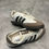 Küçük resim: Adidas Samba