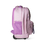 Thumbnail: Citron Trolley Bag - Stormy Unicorn