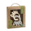 Thumbnail: Sophie La Giraffe So Pure Wood & Rubber Silhouette