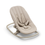 Thumbnail: Elodie GRACE Baby Bouncer Frame - Moonshell