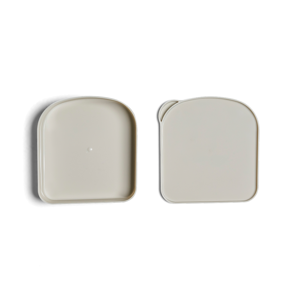 Thumbnail: CITRON Sandwich Box Vehicles