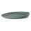 Thumbnail: Eeveve (Large) Plate Marble Seiheki Green