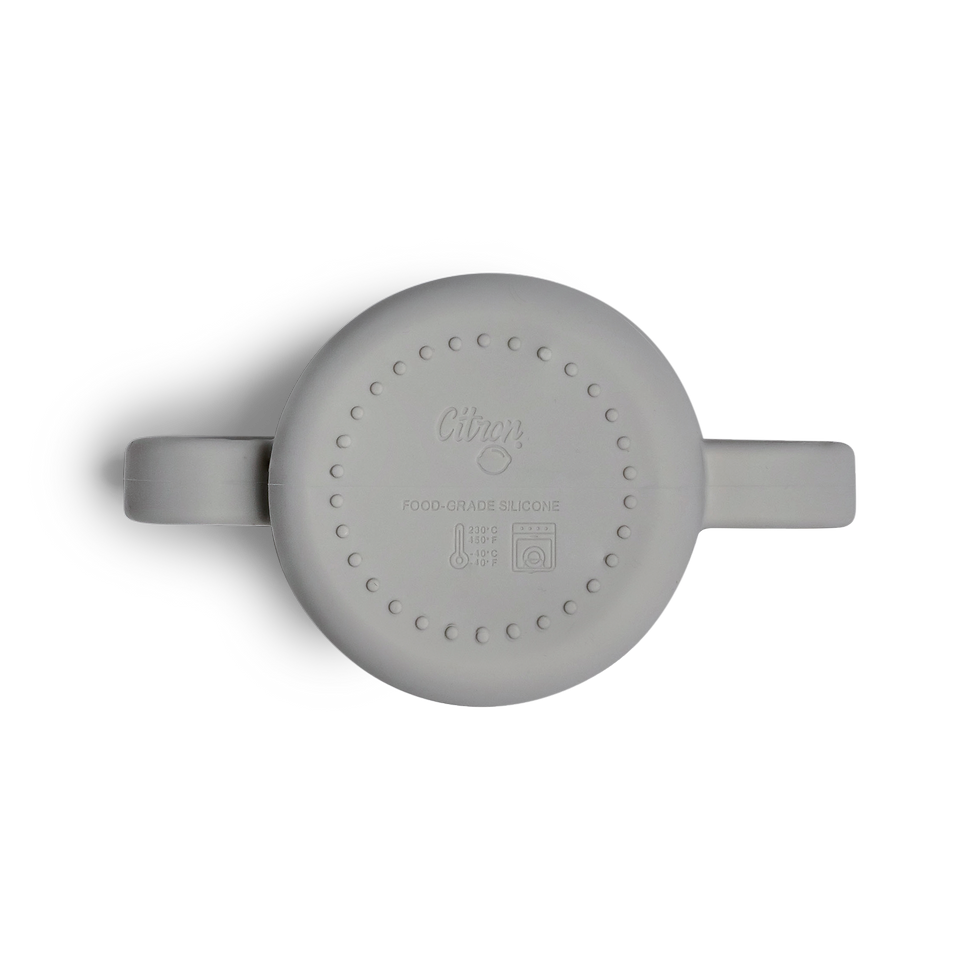Thumbnail: CITRON Mini Silicone Cup  - Vehicles