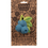 Thumbnail: Oli & Carol Jerry the Blueberry Teether & Bath Toy
