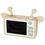Thumbnail: The ZooFamily Zoo Friends - Giraffe Digital Kids Camera
