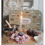 Thumbnail: Jabadabado Kitchen Montessori Baking Set