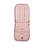 Thumbnail: ELODIE  - Stroller Seat Liner CosyCushion™ - Embroidery Anglaise Pink