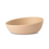 Thumbnail: Eeveve Silicone Bowl (Small) - Mocha Dark