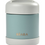 Thumbnail: BEABA Thermo Food Jar 300 ml - Light Mist/Green