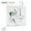 Thumbnail: Dollhouse Dining Room Furniture set - 18 pieces