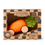 Thumbnail: Oli & Carol Cathy the Carrot Baby Car Toy for 0+ babies