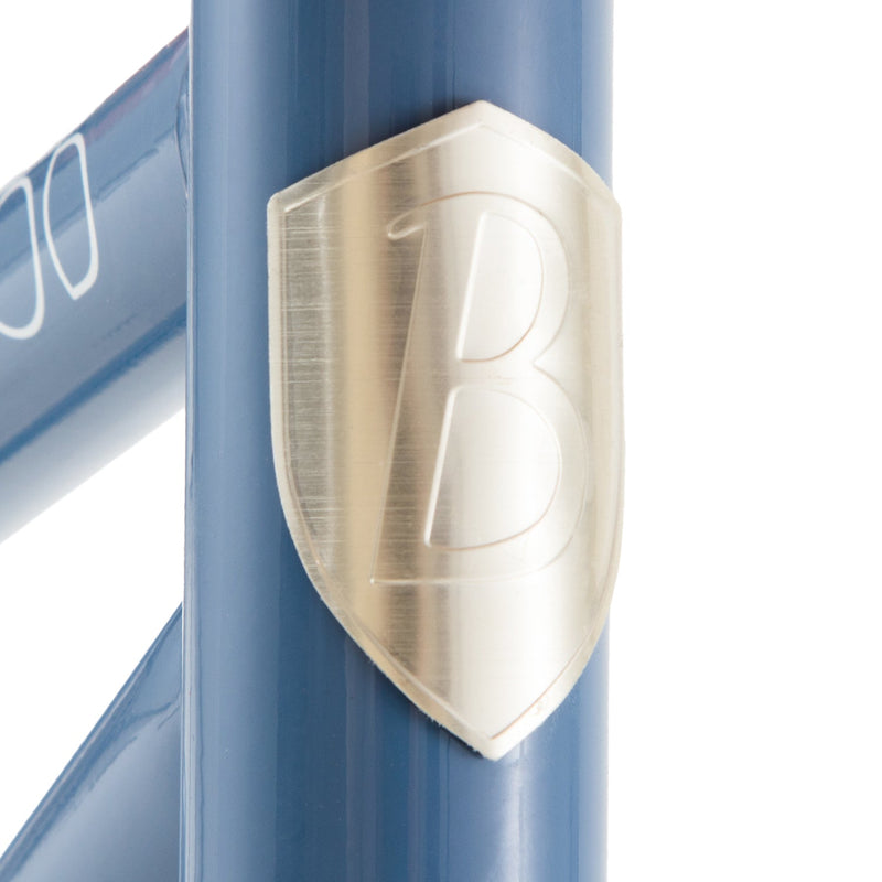 Thumbnail: Banwood- Balance Bike - Blue