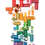 Thumbnail: Grapat Lola 72 Piece Grand Wooden Toy Set