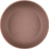 Thumbnail: Eeveve Silicone Bowl (Big) - Marble Powder Blush