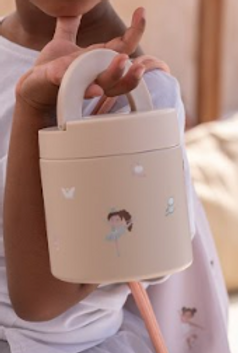 Screenshot 2025-06-24 at 13.52.26.png