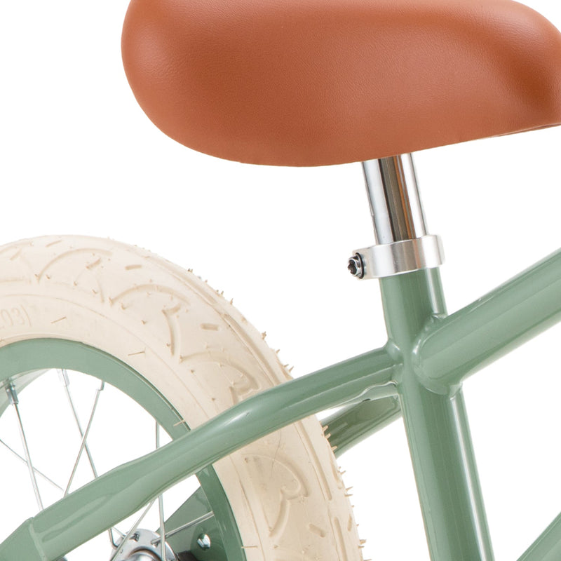 Thumbnail: Banwood - Balance Bike - Forest