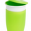Thumbnail: Munchkin Miracle Cup Lids
