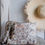 Thumbnail: Feeria Stroller Bag - Romantic Soul