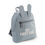 Thumbnail: Childhome Kids My First Bag Grey