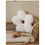Thumbnail: Malomi Large Daisy Pillow