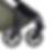 Thumbnail: Carrello - Magia - Elm Grey