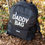 Thumbnail: Childhome - Daddy Bag Care Backpack - Black