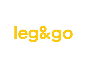 leg_go_logo.jpeg