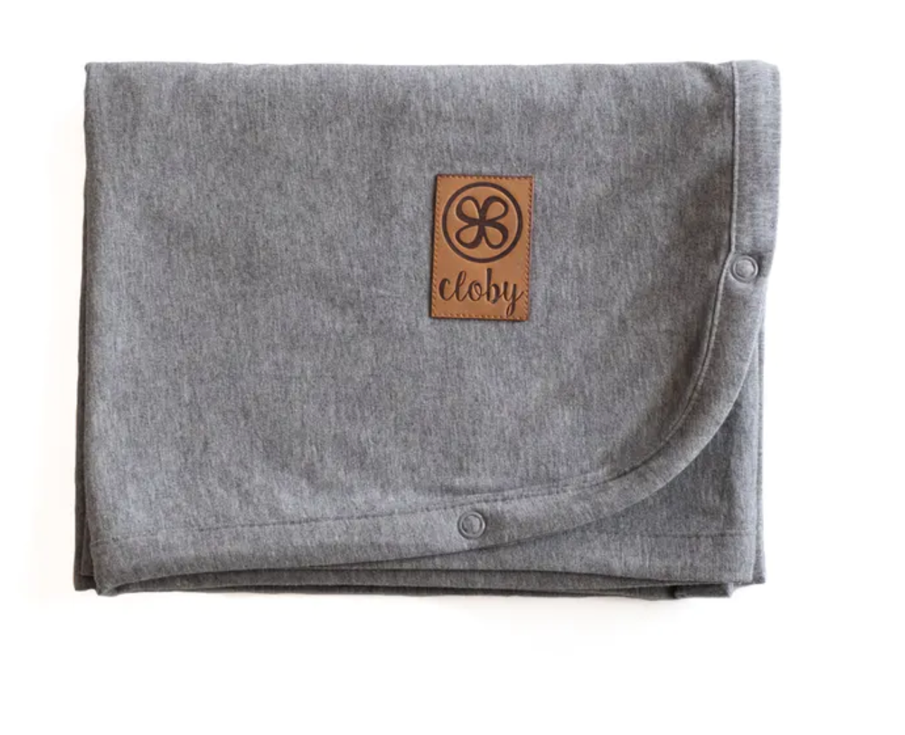 My Cloby Multifunctional Sun Protection Blanket - StoneGrey