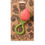 Thumbnail: Oli & Carol Natural Rubber Teether & Bath Toy - Theo the Tulip