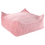 Thumbnail: Wigiwama Ottoman -Pink Mousse