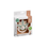 Thumbnail: Sophie La Giraffe Teething Ring "Mille Feuille"