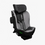 Thumbnail: AXKID Movekid Tar - Rear Facing  Car Seat (0 - 7 years old)