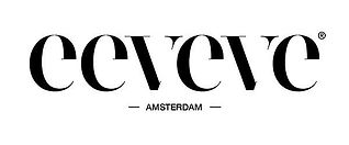 Eeveve-Logo.jpeg