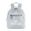 Thumbnail: Childhome Kids My First Bag Grey