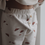 Thumbnail: Vac Vac Studio - Croissant Mini  Loungewear - PETRI Set