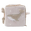 Thumbnail: Jollein Activity Cube - Deepsea