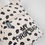 Thumbnail: Childhome Kids My First Bag Leopard