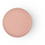 Thumbnail: Bio Based Plates - Set of 2 - Pink