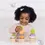 Thumbnail: Stacking Wooden Veggies: Stack, Cut, Plant