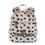 Thumbnail: Childhome Kids My First Bag Leopard